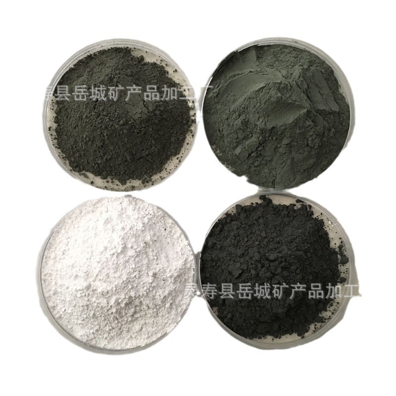 1 Tourmaline Granular Water Quality Treatment Tourmaline Raw Stone Black Crystal Tourmaline Raw Ore for Filter Sauna Room