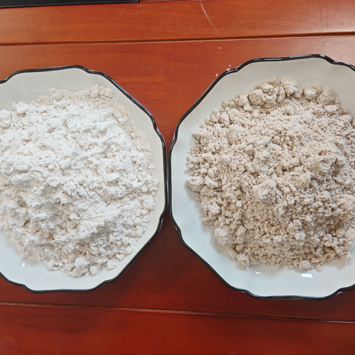 Sodalite Powder High Purity High White Glaze Ceramic Ink Rubber Tire Plastic Thermal Conductive Glue Fiber Optic Liquid Crystal Glass