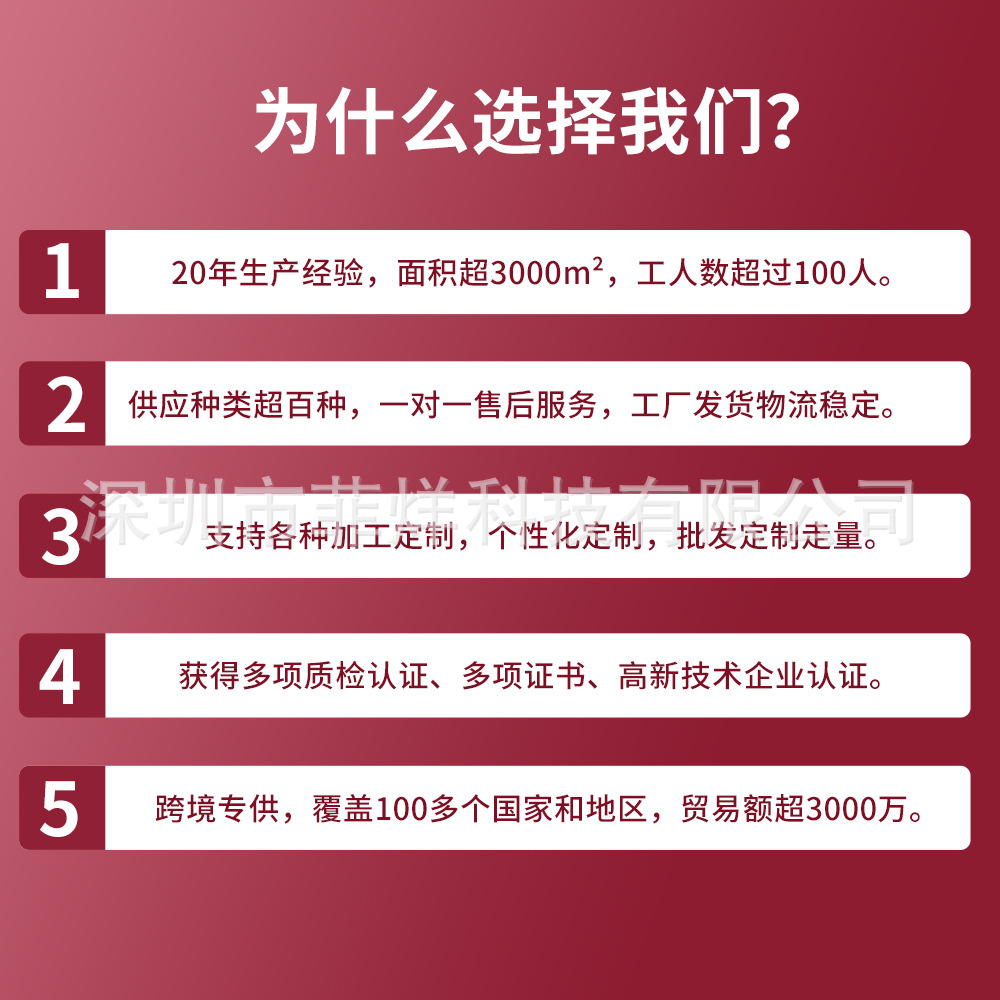 Suitable for Ultra Apple Watch Protective Case Apple Watchs10 Watch Case Iwatch11 Protective Case