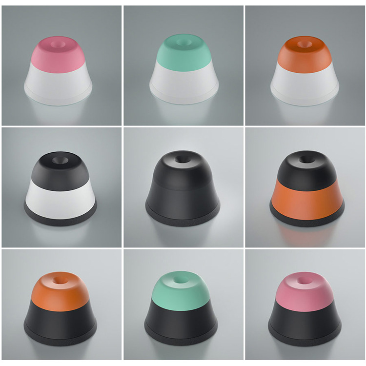 Foreign Trade Laboratory Consumables Use Continuous Stable Quiet Speed to Fix Your Oscillator Test Mixer