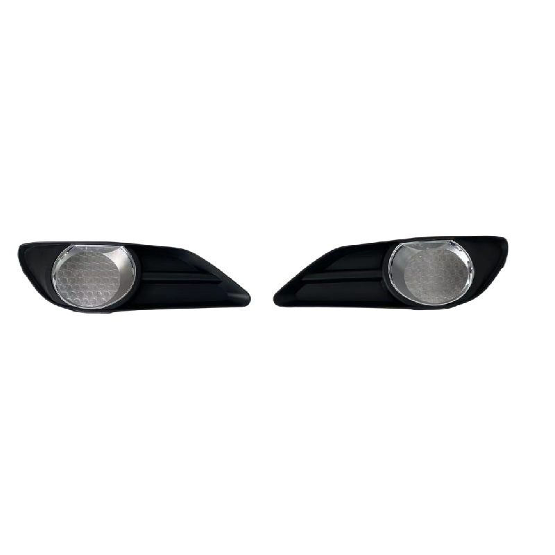 06 Camry Fog Light Frame Camry 2006 Fog Lamp Cover