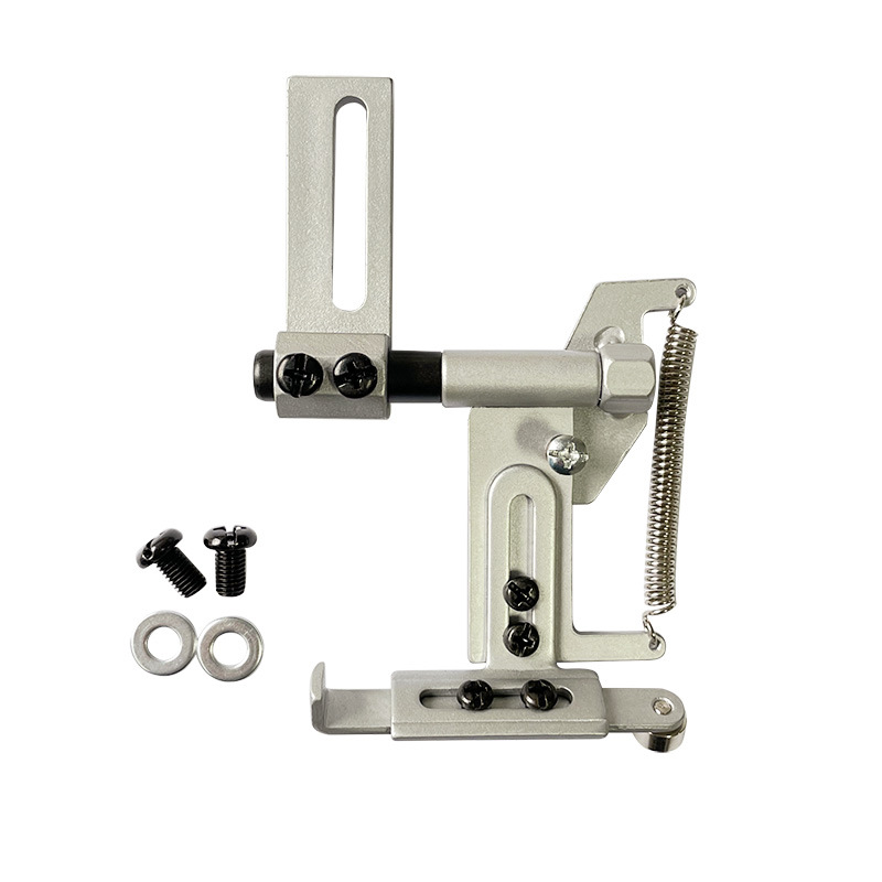 [Source factory] 340 gauge side sewing accessories industrial sewing machine Shoe Machine handbag leather thick material