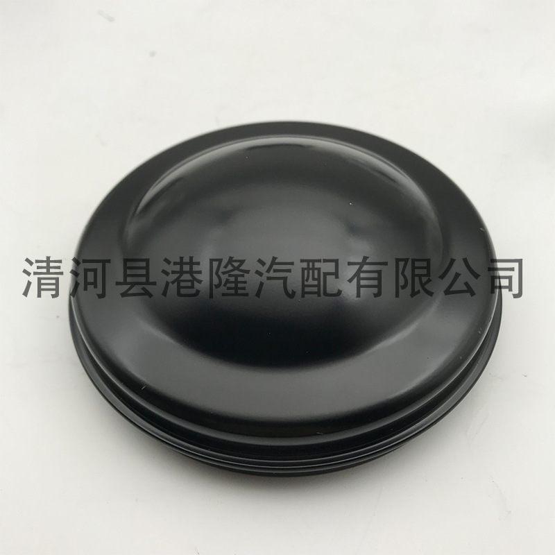 43514-34020 передний колесный вал головка маслостойкая крышка можно образцы и заказать напрямую от завода