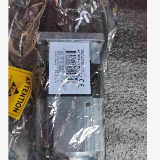 3Hac021457-001 Аксессуары для моторов робота Договорная цена