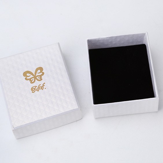 Customized Children's Watch Gift Box Smart Watch Heaven and Earth Cover Packaging Sports Watch Cardboard Drawer Box Heart Rate Test