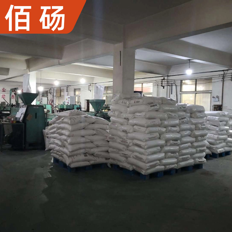 Anti-Fall Wine bottle net cover wine wine wine bottle packaging Net cover glass wine bottle net cover