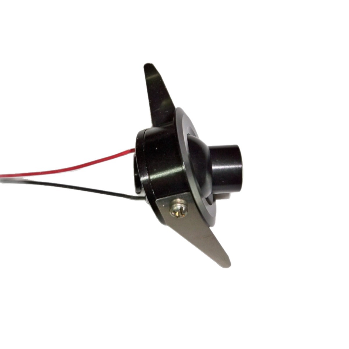 Commercial Concealed Long-Life High-Efficiency Production and Processing Key Lighting Spotlight Led Spotlight