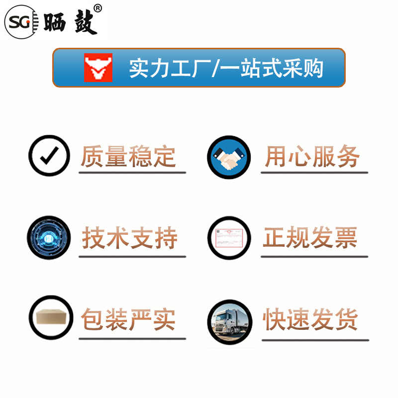 Easy powder for HP 388a toner cartridge M1136MFP M126a P1108 P1007 M128fw cartridge