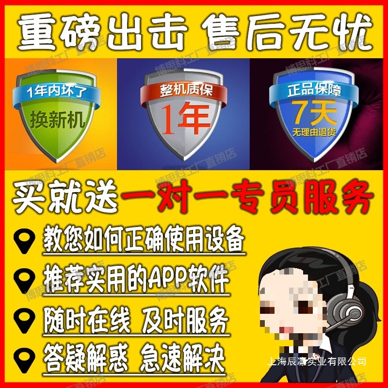 2022 New Model Qianhuan Magic Mirror Vr Glasses for Mobile Phone Pubg King Virtual Reality Ar Glasses 3D All-In-One Domestic Product