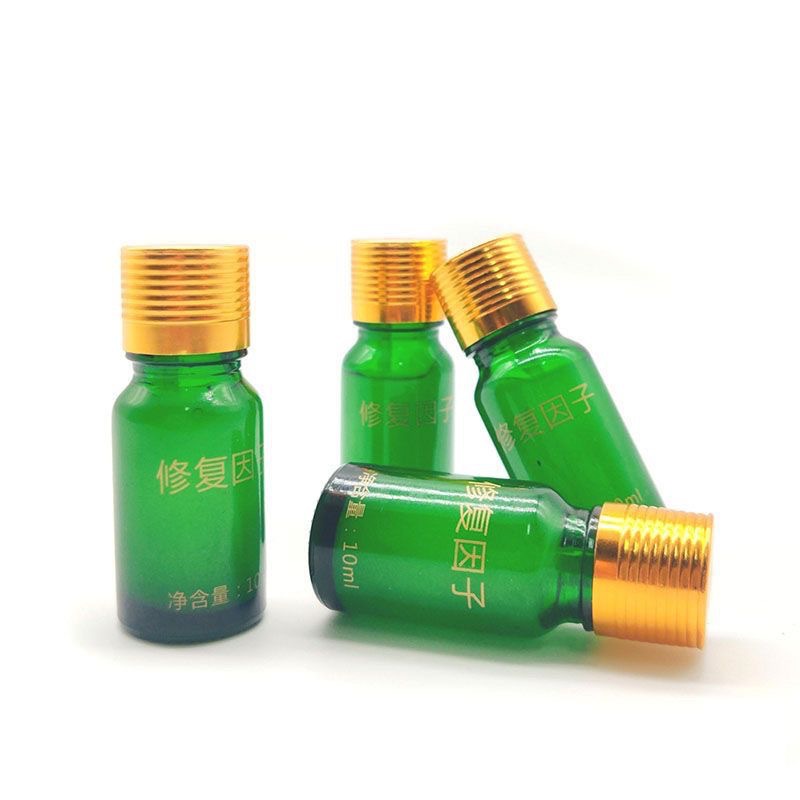 Крем для восстановления лица в салоне красоты, фактор восстановления, решение для роста послеоперационных пятен