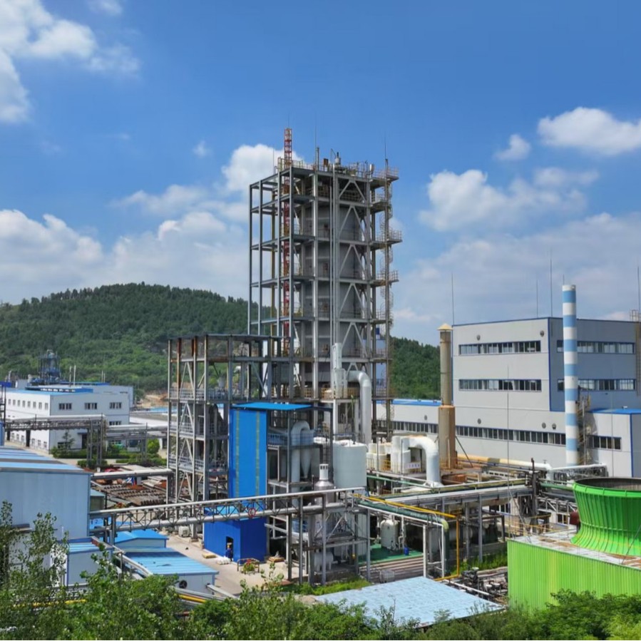 Sodium Polyacrylate Manufacturer Industrial Grade Thickener Dispersant Powder High, Medium and Low Molecular Weight Sodium Polyacrylate