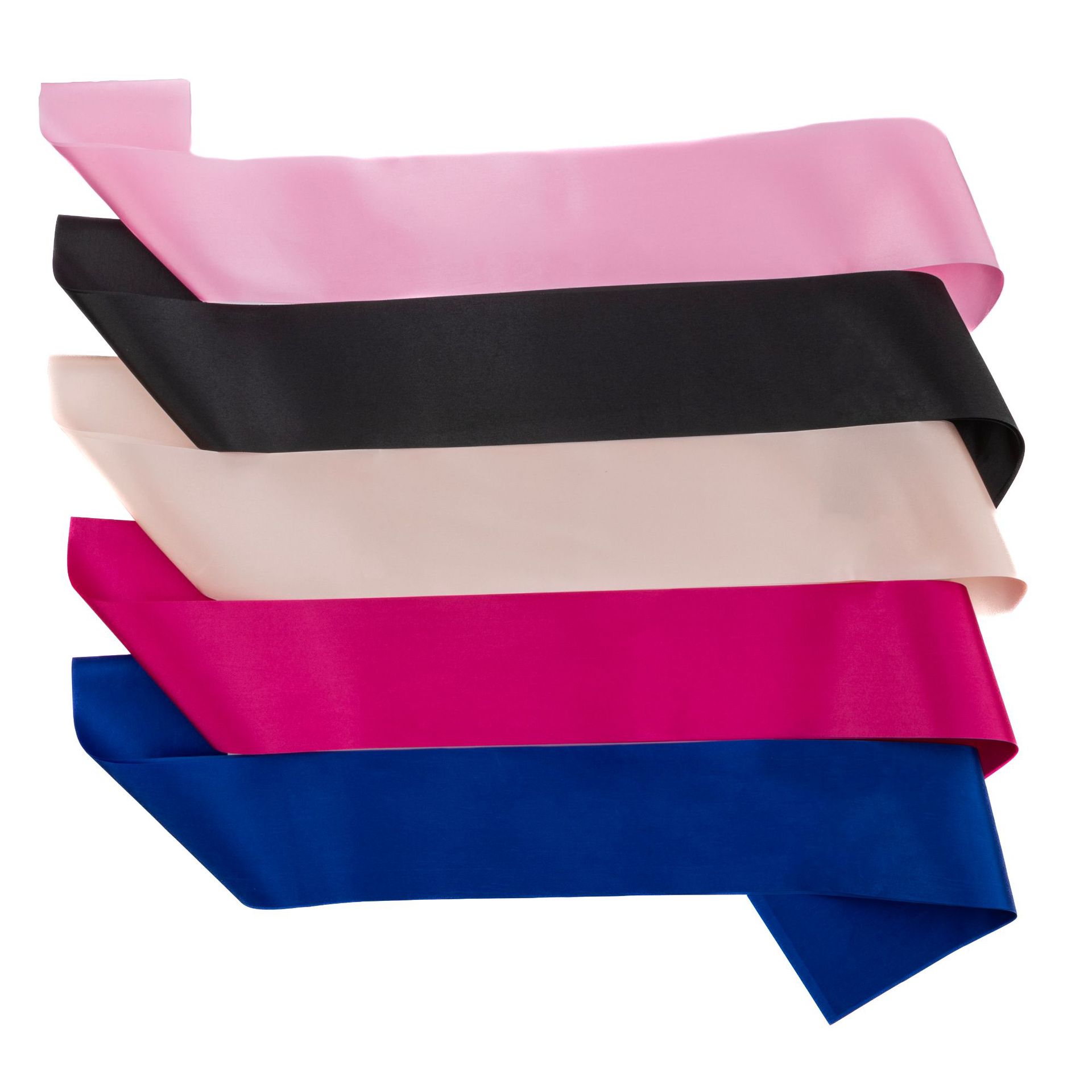 Атласная ткань на складе, индивидуальные узоры, блестящая ткань, текст, буквы, узоры, фабричная партия