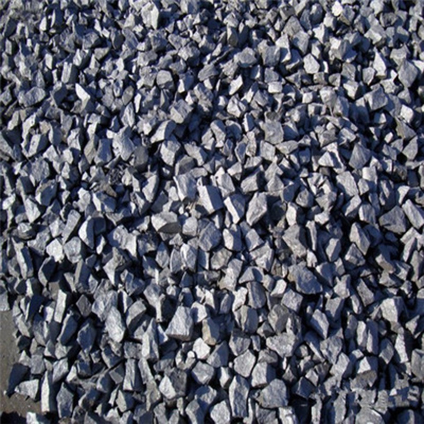 Прямые продажи от производителя кремнистого железа, гранулированный инокулянт для литья, льготные условия для больших объемов