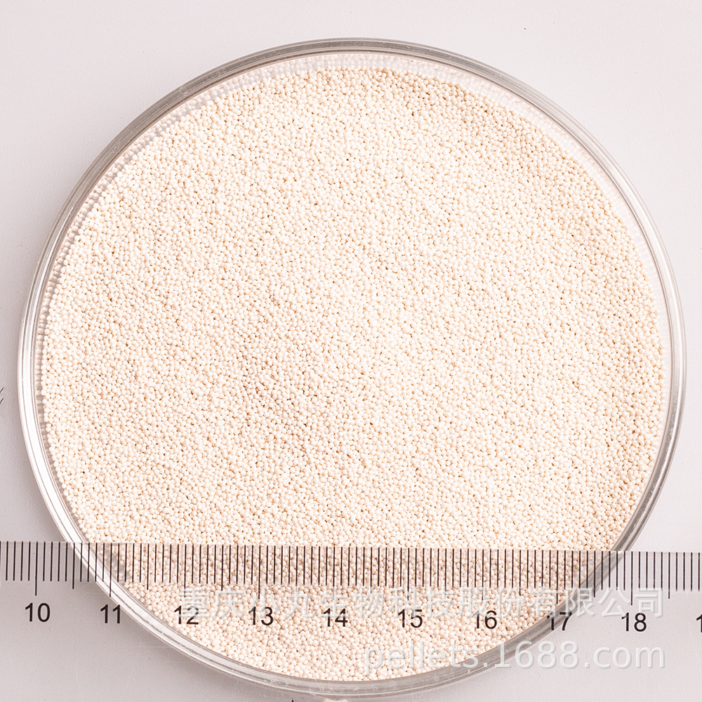 Перламутровые капсулы Pearlets Silver, цветные, могут быть настроены в перламутровой серии