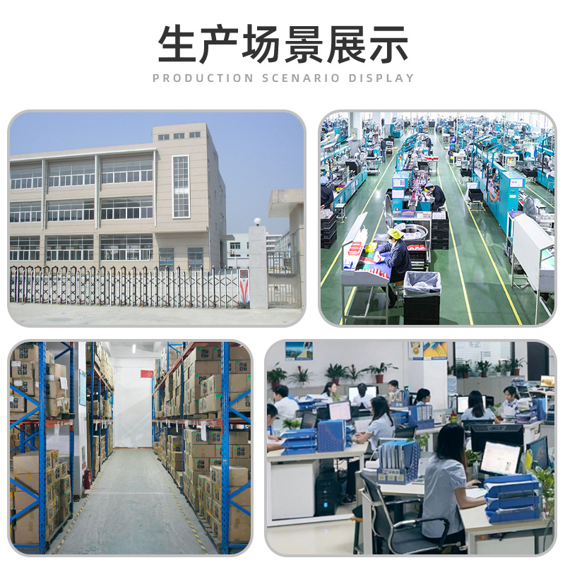 Sun Protection Mask for Women with Good Looks, Breathable Eye Protection, Anti-uv, Face-showing, Small Sunshade, Summer Ice Silk Full Face Mask