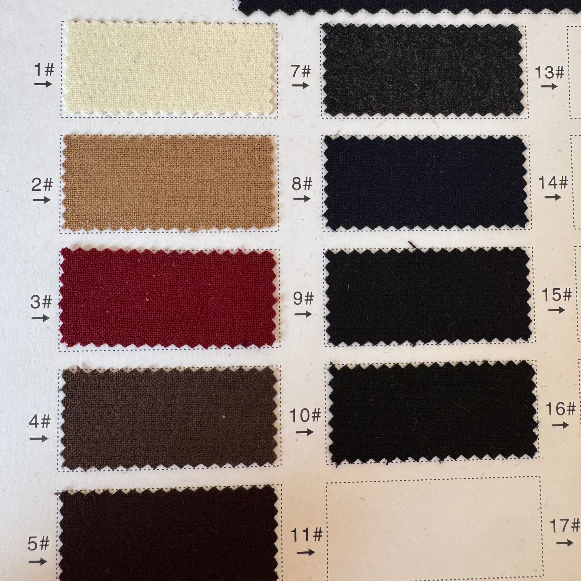 Ткань для брюк из шерсти и вискозы, 40%, с добавлением лайкры, комфортная, гладкая, с отличными антискользящими свойствами