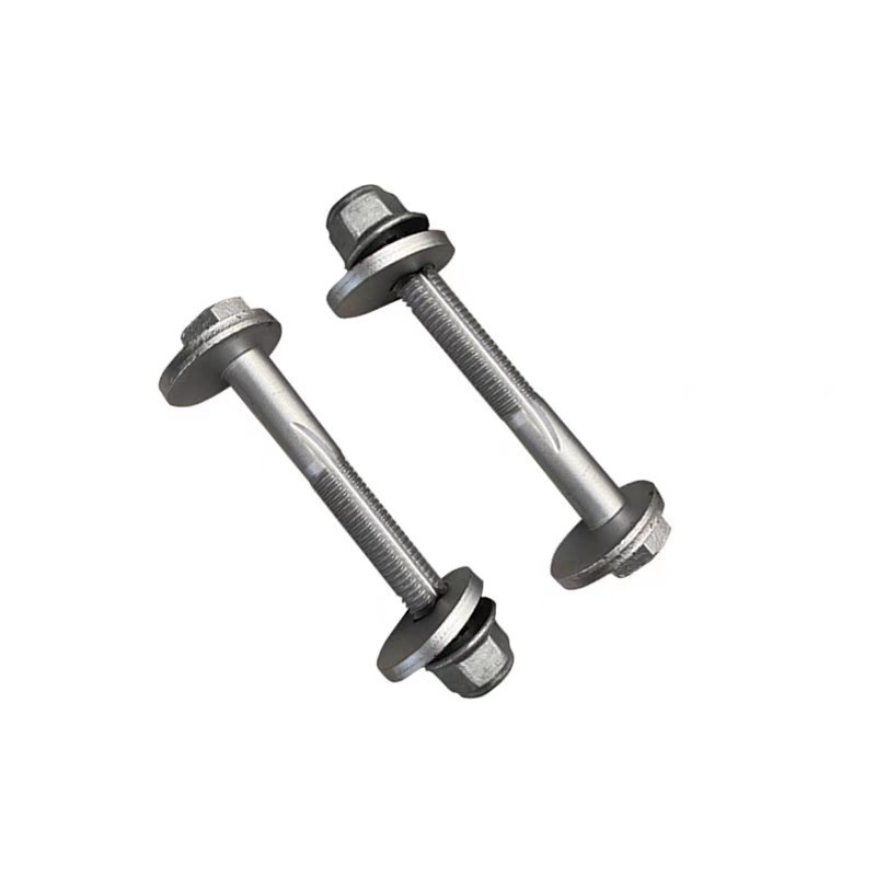 Wht001833 7L0501388 Wht001796A Wht001938 Eccentric Screw M14×102