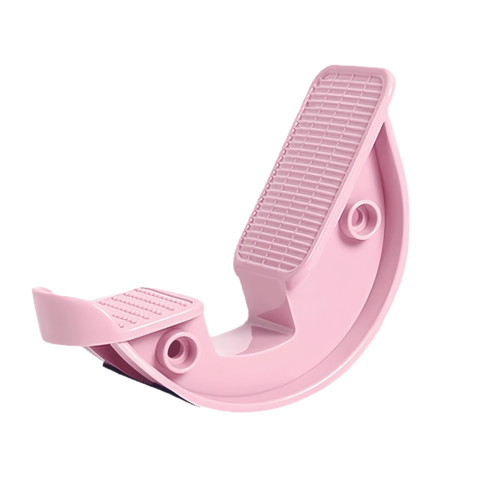 Flounder Muscle Pedal Stretching Trainer Stretching Inclined Pedal Exercise Resistance Achilles Tendon Exercise Calf Muscles