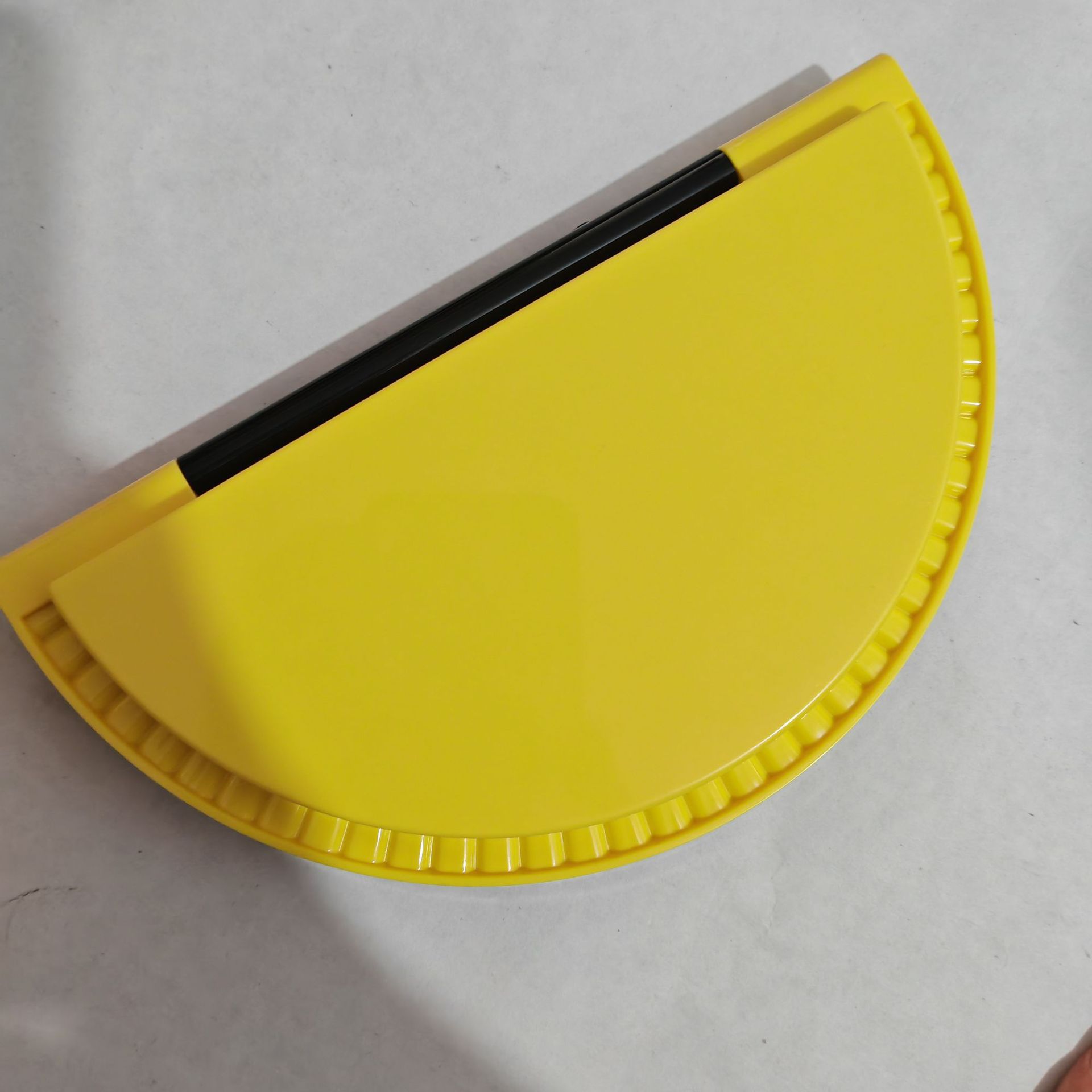 Cross-Border New Product Pressed Sandwich Baking Pan Non-Stick Sandwich Machine Kitchen Pressed Breakfast Sandwich Machine Pancake