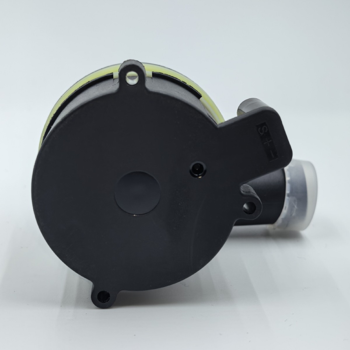 Water Pump Electronic Auxiliary Water Pump Electronic Water Pump 6R0965561A