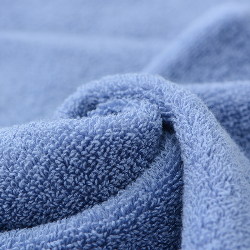 Jieliya towel gift box Class a Xinjiang cotton cotton gift single pack hand gift cotton welfare labor protection wholesale