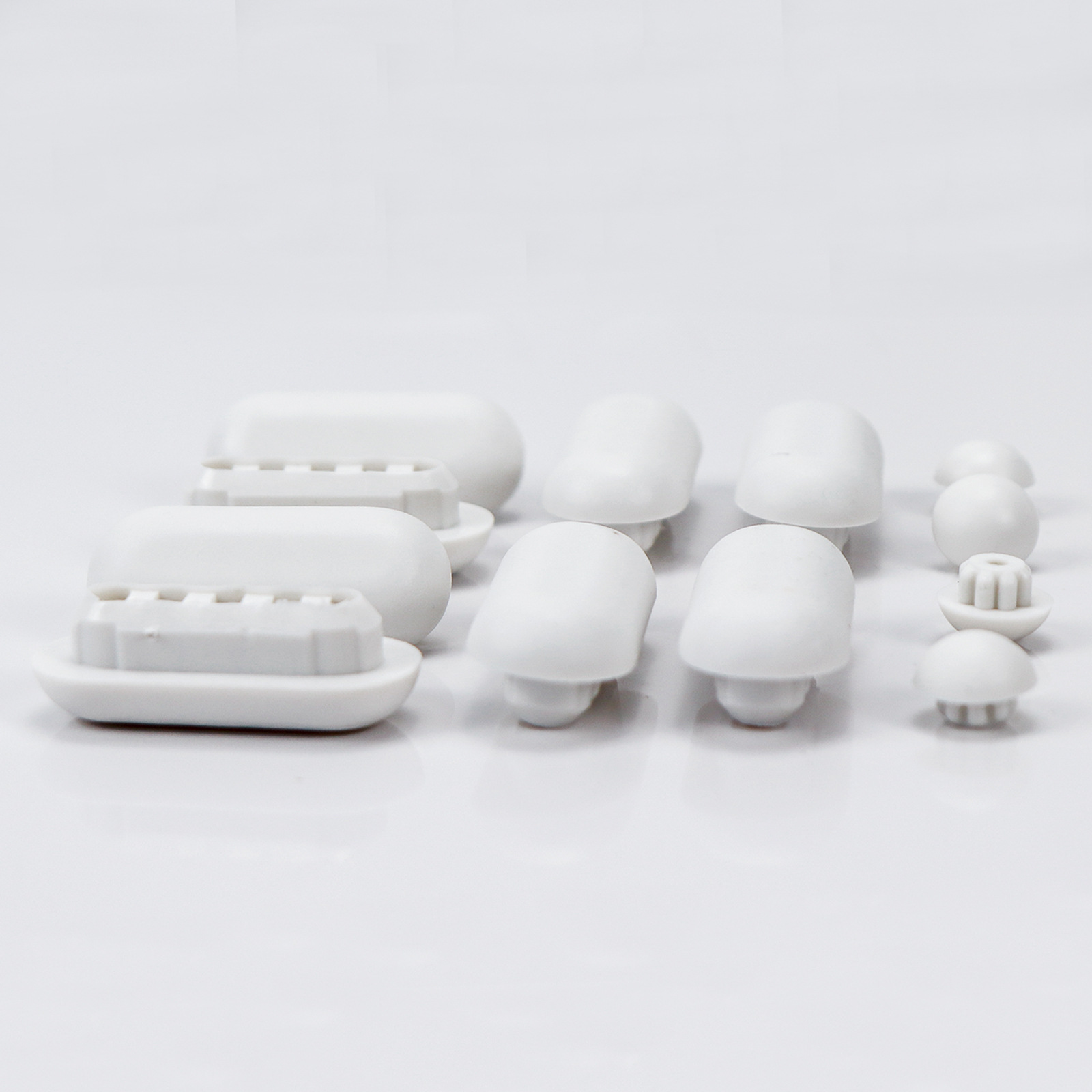 Подкладка для сиденья унитаза, амортизирующая резиновая подушка, бесшумная, антискользящая, аксессуары для сиденья унитаза