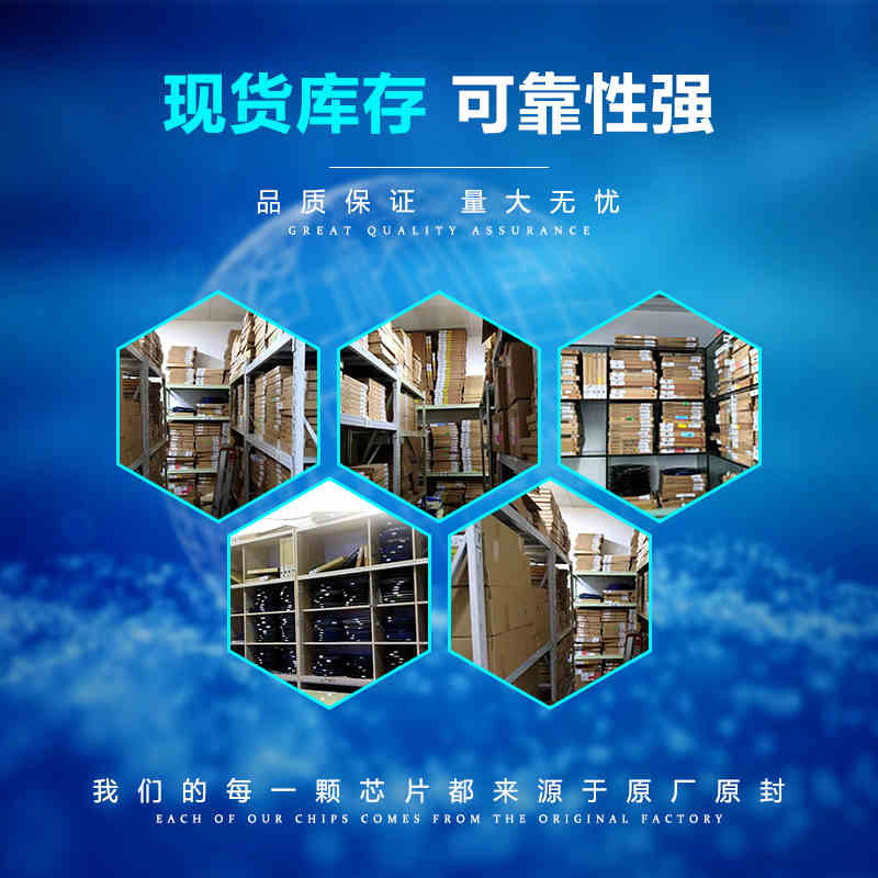 F4-150R12Ks4 F4-100R12Ks4 Igbt Power Module Inverter Power Module Zhuo Bai