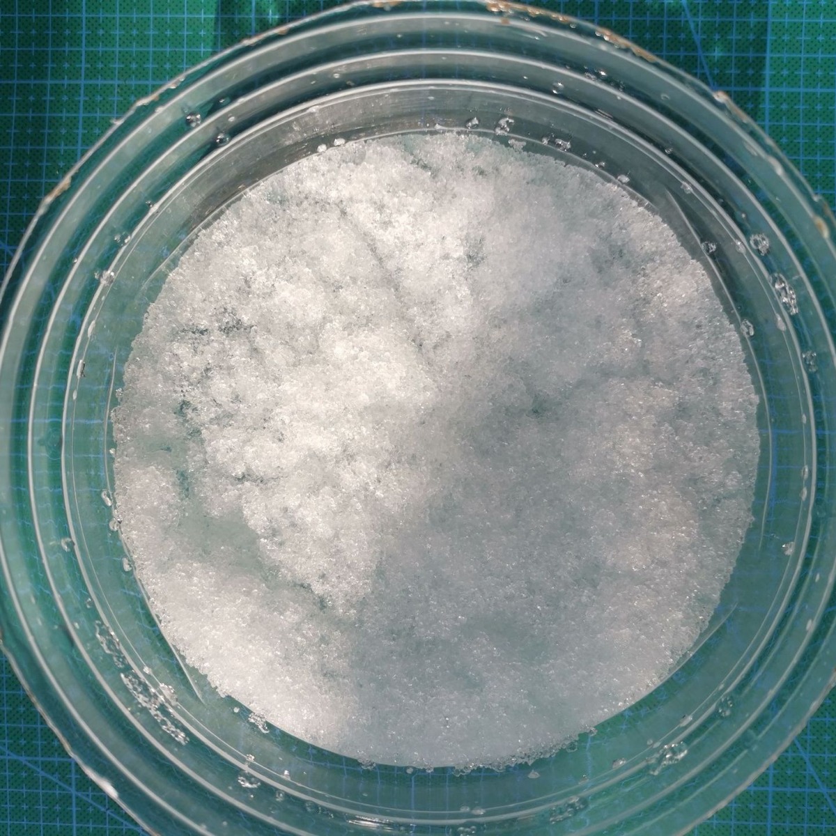 Portable Toilet Pee Coagulant Car Urinal Absorbent Powder Package Anti-Spill Leakage Curing Agent Medical Waste Liquid Coagulant