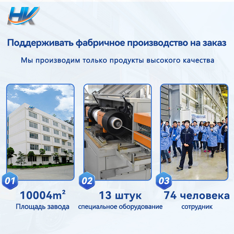 Cross-Border Export Exclusively for Russia: Bare Fiber G657A2 Optical Fiber 0.25mm Test Drone-Specific Optical Cable