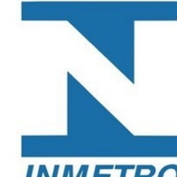 Dishwasher Australian Saa Certification