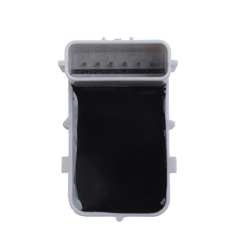 95720-A7000 957200U100 is suitable for 2014 Hyundai Rena Kia reversing radar parking sensor