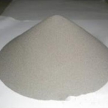 Guangzhou Furong Produces Magnetic Powder Clutches and Magnetic Powder Brakes, and Has a Team to Provide Door-To-Door Maintenance and Installation