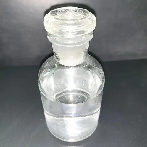 Melamine, Complete Range, Sino-Us Joint Venture 1Kg-25Kg, Invoiced and Shipped Nationwide, Old Enterprise Guangdong Jiangsu