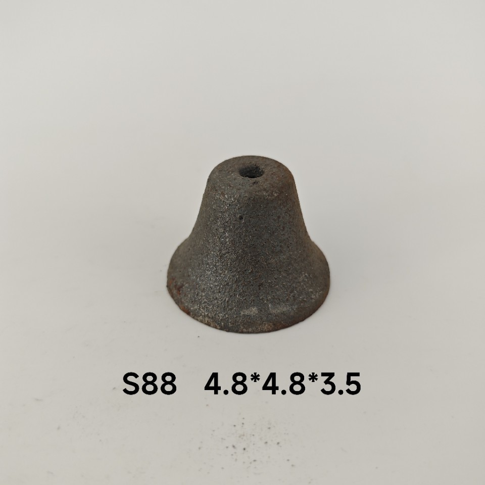 Accessories for Crafts Bells.