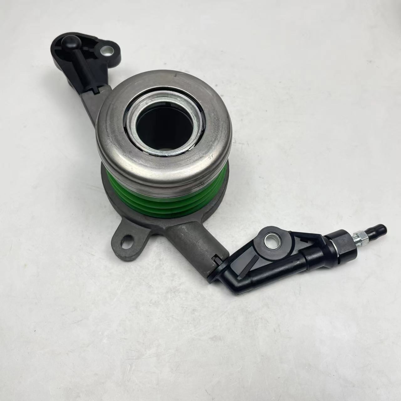 Production of Hydraulic Bearing 510003510/0002542508/Csc019 Suitable for Chrysler/Mercedes-Benz