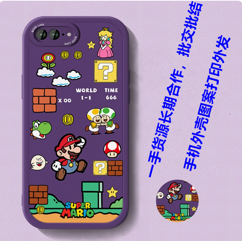 Ручные изделия отправляются производителям для обработки и производства. Простая цифровая сборка может выполняться дома. Ручная сборка и обработка