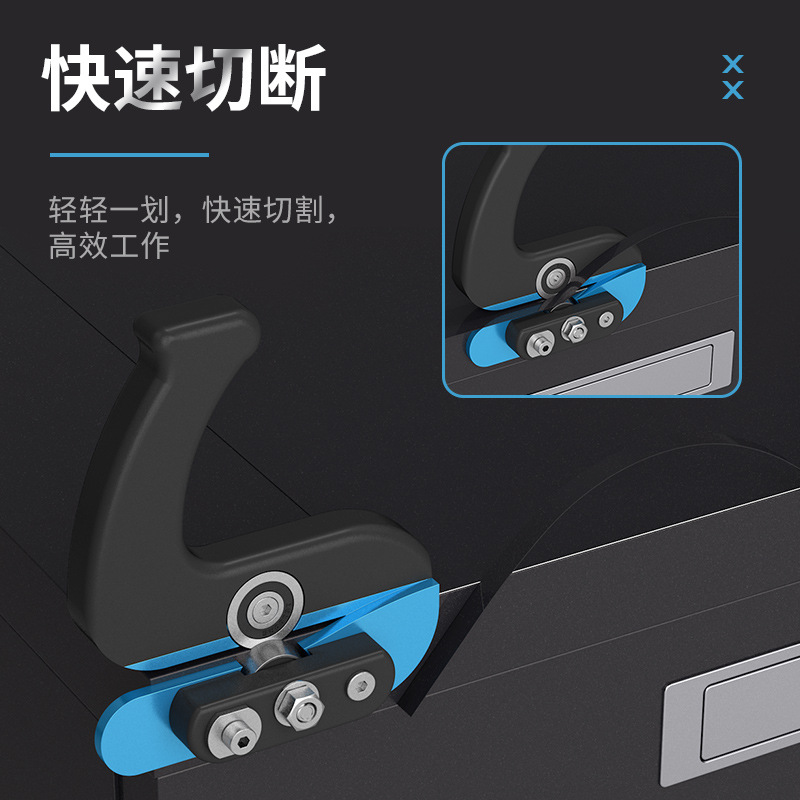 Woodworking Veneer Cutter, Wood Veneer Manual Trimming Knife, Straight Edge Scraper Tool, Cutting Edge Banding Machine Trimmer