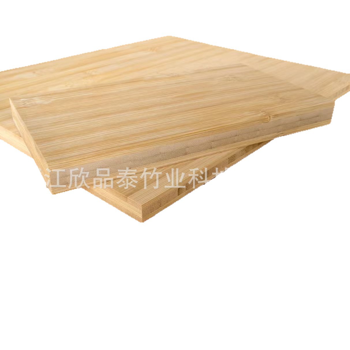 Carbonized Bamboo Board, Bamboo Integrated Material, Bamboo Composite Board, Bamboo Strip Side Pressure Board, Middle Horizontal Board, Horizontal and Vertical Board, Side Solid Wood Board, Whole Board