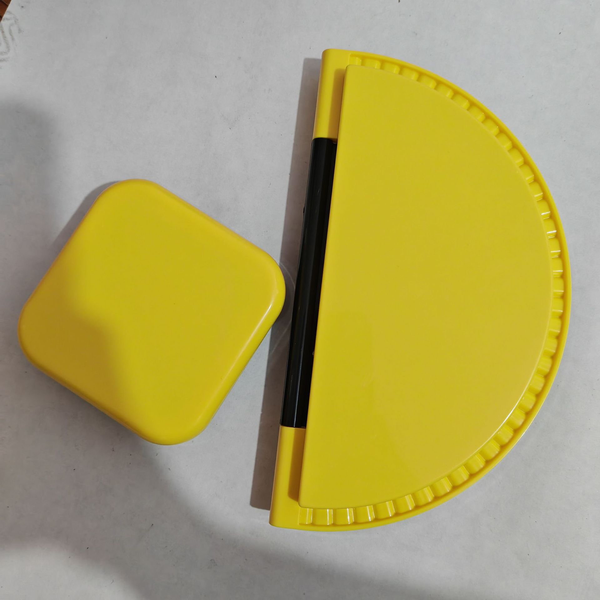 Cross-Border New Product Pressed Sandwich Baking Pan Non-Stick Sandwich Machine Kitchen Pressed Breakfast Sandwich Machine Pancake