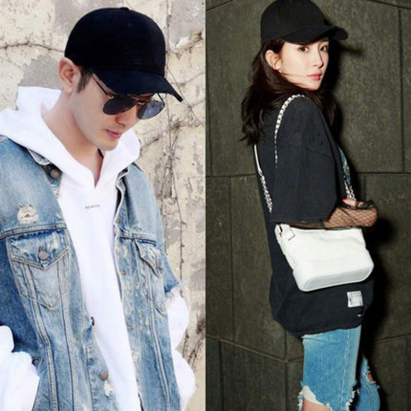 Advertising Cultural Shirts, Hat Printing, Logo Baseball Caps, Custom-Made Peaked Caps, Red Volunteer Hats, Manufacturer Wholesale