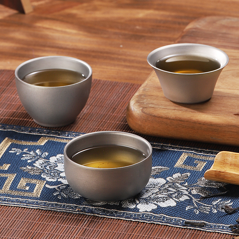 Can Be Engraved and Replenished with Logo Production Expense, Special Invoice Replenishment, Express Fee, Note the Product, Please Communicate before Bidding