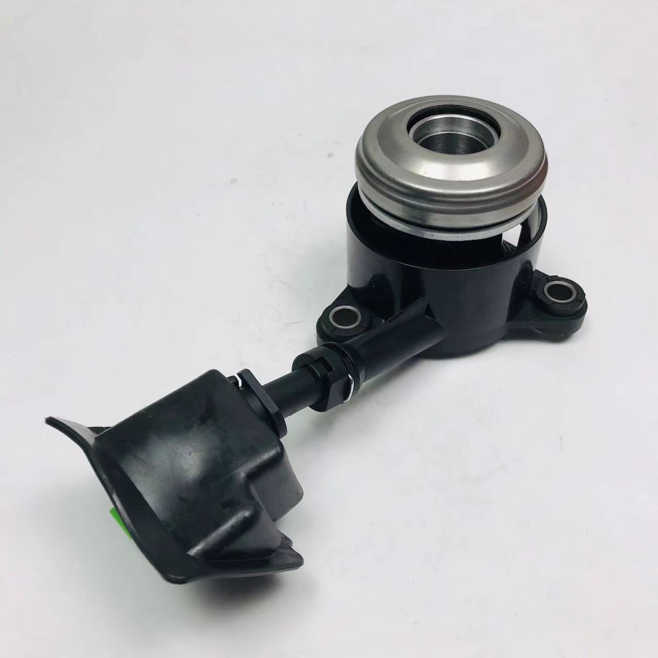 Mass Production Bearing 510012910 Is Suitable for Citroën Logo Car Bearings