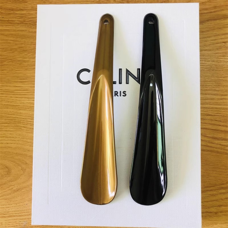 Lazy people good things to wear shoes artifact shoehorn shoestring shoestring shoestring shoestring shoestring old people pregnant women children shoe lifting device shoe slide