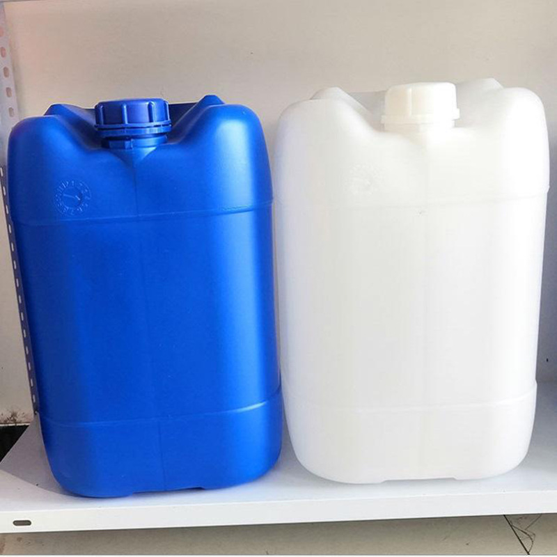 Cucumber Alcohol Trans-2, Cis-6-Nonadienol 28069-72-9 Sample 5 Grams Packaged Supply Source Factory