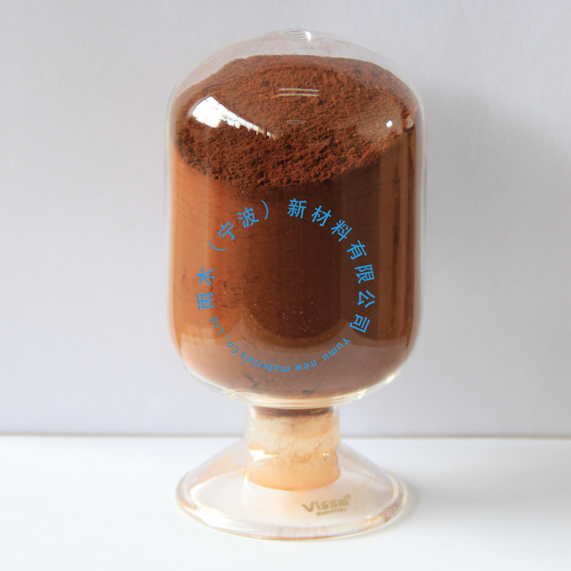 Нано оксид меди(I) для научной лаборатории, порошок частиц Cu2O
