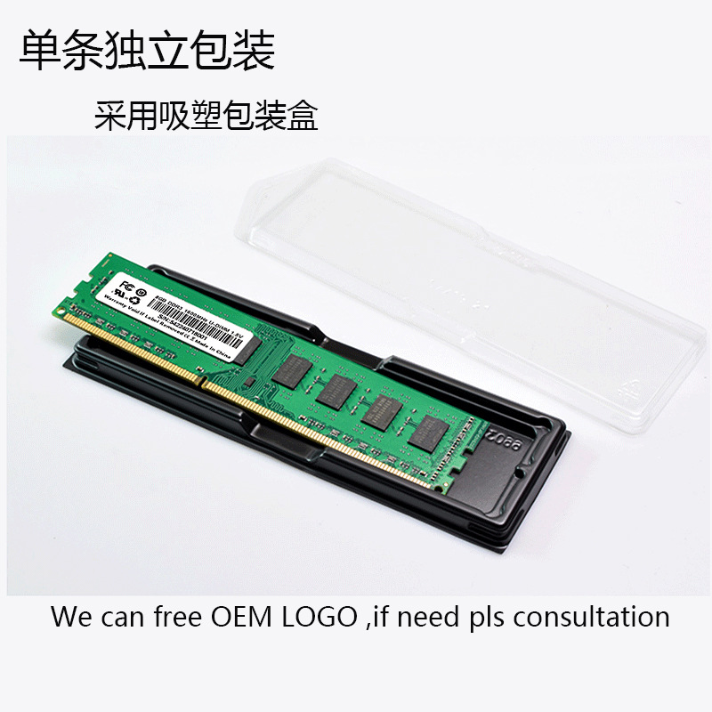 Wholesale Laptop Memory Desktop Memory Sold DDR3 DDR4 Memory Sold Wholesale