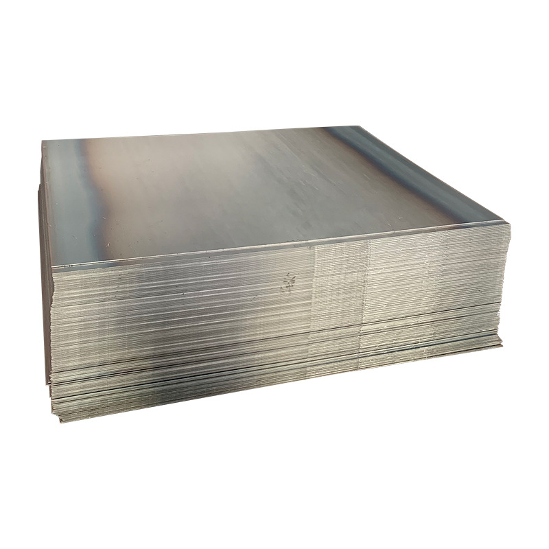 Ready Supply Hot Plate Open Plate Material Q235Bq345Bq355B Reliable Quality, Large Quantity and Excellent Price