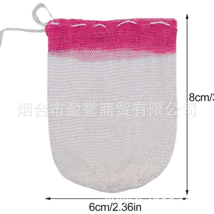 U-shaped 100/200 C.P Youpin automobile lamp double lamp head with bright monofilament gauze cover