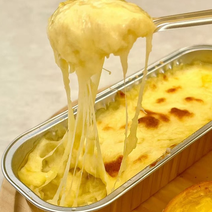 Обработанные и кастомизированные продукты: замороженный дуриан Thai Golden Pillow, жареный дуриан, популярные маленькие золотые полоски, экономично для супермаркетов и коммерческого использования