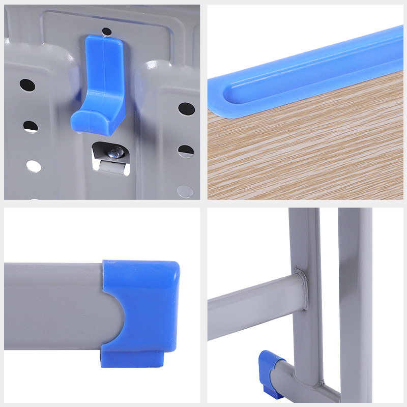 Cross-Border School Desks and Chairs for Primary and Secondary School Students, Home Study Desks, Children's Study Desks and Chairs